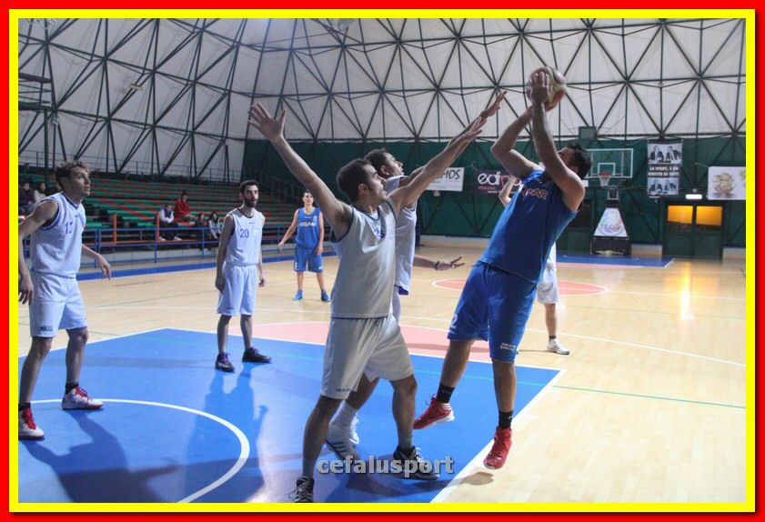 141222 Uisp 072_tn.jpg